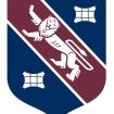 Logo Royal Russell Summer School Churchill House