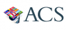 ACS Cobham International School