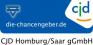 CJD International School Braunschweig Wolfsburg