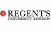 Regents University London