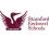 Stamford Endowed Schools