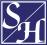 Stuart Hall School