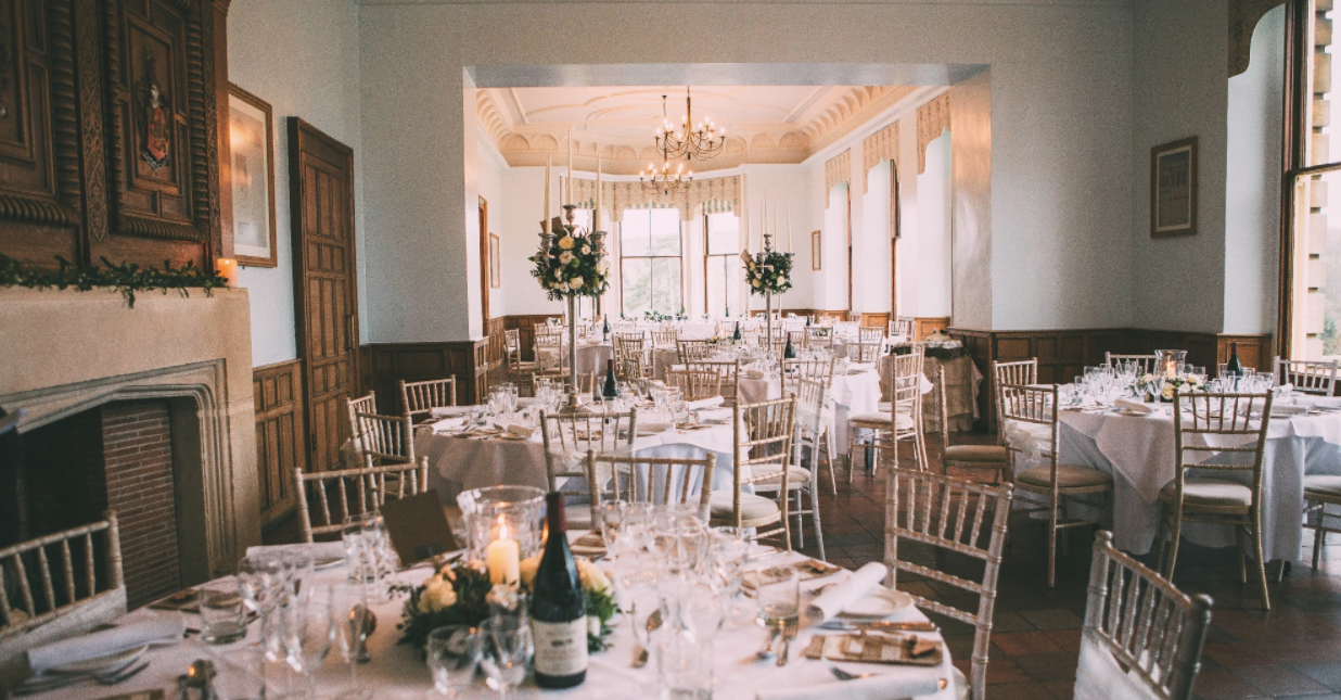 Rendcomb College (Cheltenham, United Kingdom) - apply, prices, reviews ...