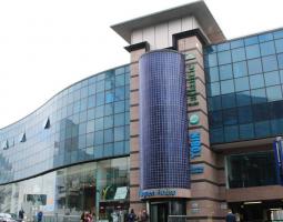 Atlantic language school