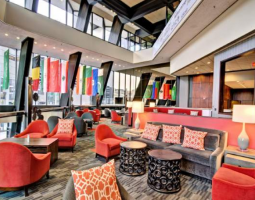BLI Summer Kids Camp Canada
