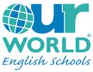 Logo Caterham School Summer Camp