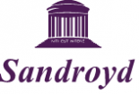 Logo Sandroyd School