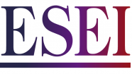 Logo International Business School Barcelona (ESEI)