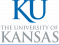 The University of Kansas