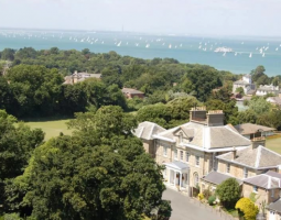 Ryde School