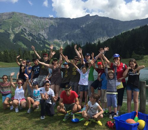 Megeve International Language Camps Megeve France Apply For A Camp megeve-international-language-camps-megeve-france-apply-for-a-camp