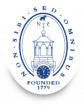 Logo Ackworth School