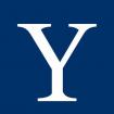 Logo Yale University Summer School for kids