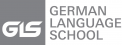GLS Munich Intensive Summer Camp