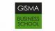 Gisma Business School Hannover