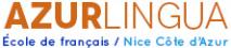 Azurlingua School Nice (French Language School)