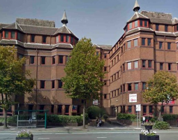 Cardiff Sixth Form College Summer School