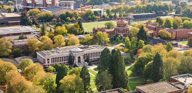 Study Design art in 30 best institutions in Europe and other countries abroad: study fees, rankings, list of institutions