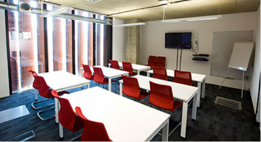GLASGOW CALEDONIAN UNIVERSITY PRIMARY TEACHING ENTRY REQUIREMENTS visual data 5