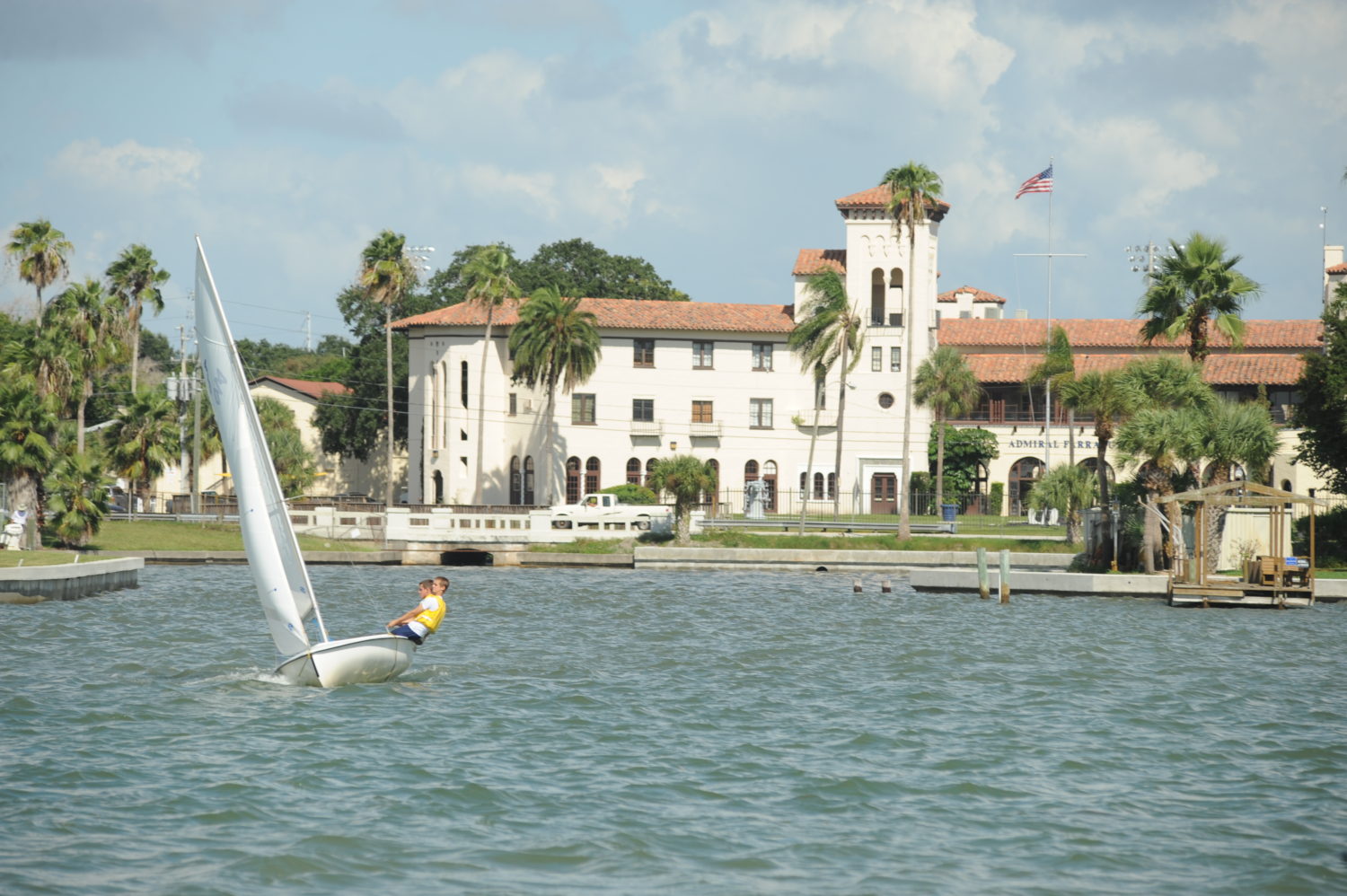 admiral-farragut-academy-tampa-florida-usa-apply-prices-reviews-smapse