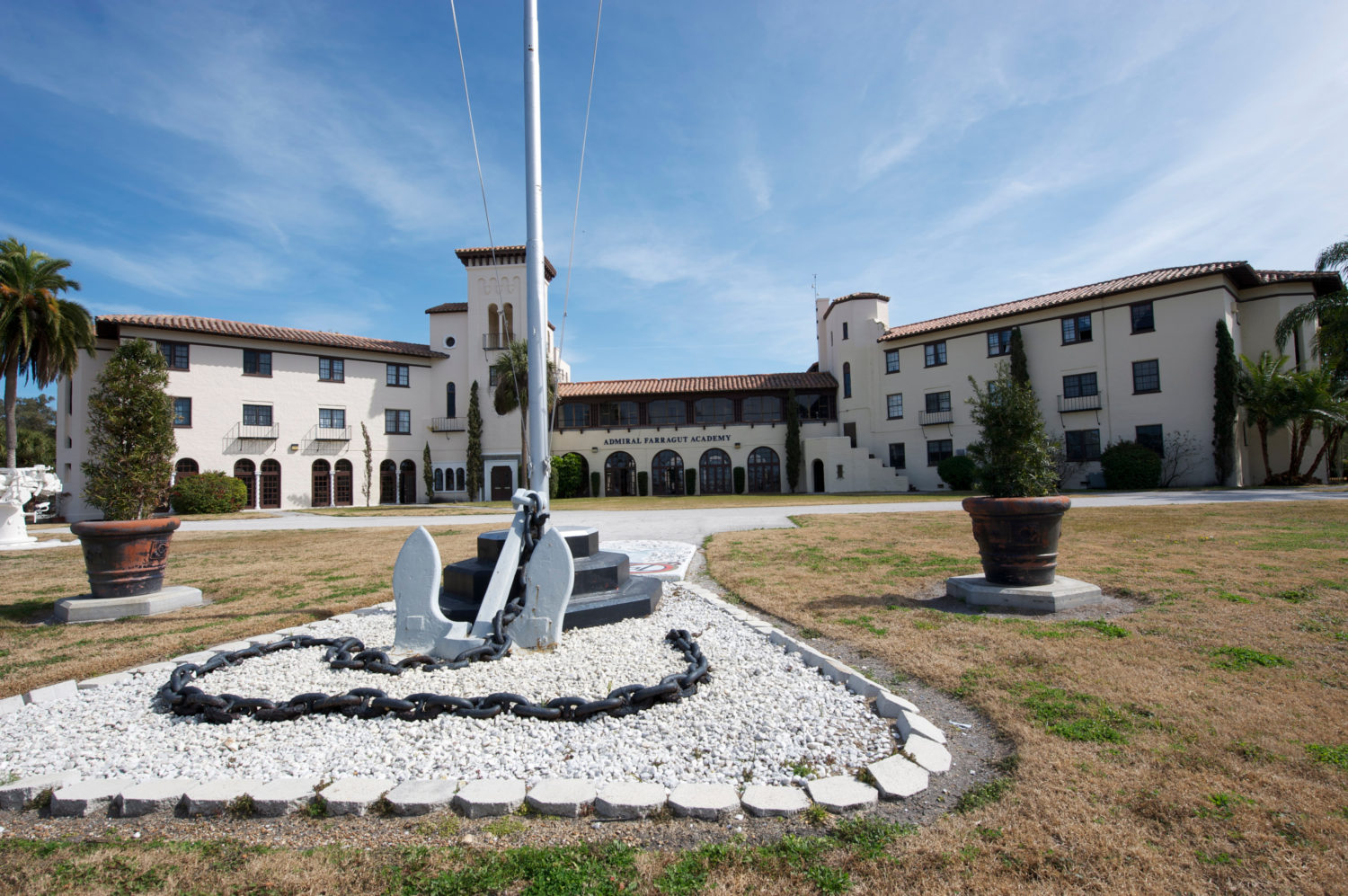 admiral-farragut-academy-tampa-florida-usa-apply-prices-reviews