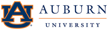 Logo Auburn University