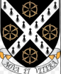 Logo Oxford St Catherine’s College Summer School