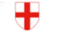 Logo St Georges School Ascot Summer Language Camp
