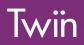Twin Group