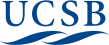 University of California, Santa Barbara UCSB Summer Camp