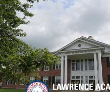 Lawrence Academy