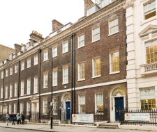 The Language Gallery (English Language School)