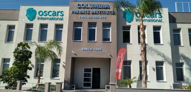 Top 10 Holiday Language Camps In Cyprus For International Students