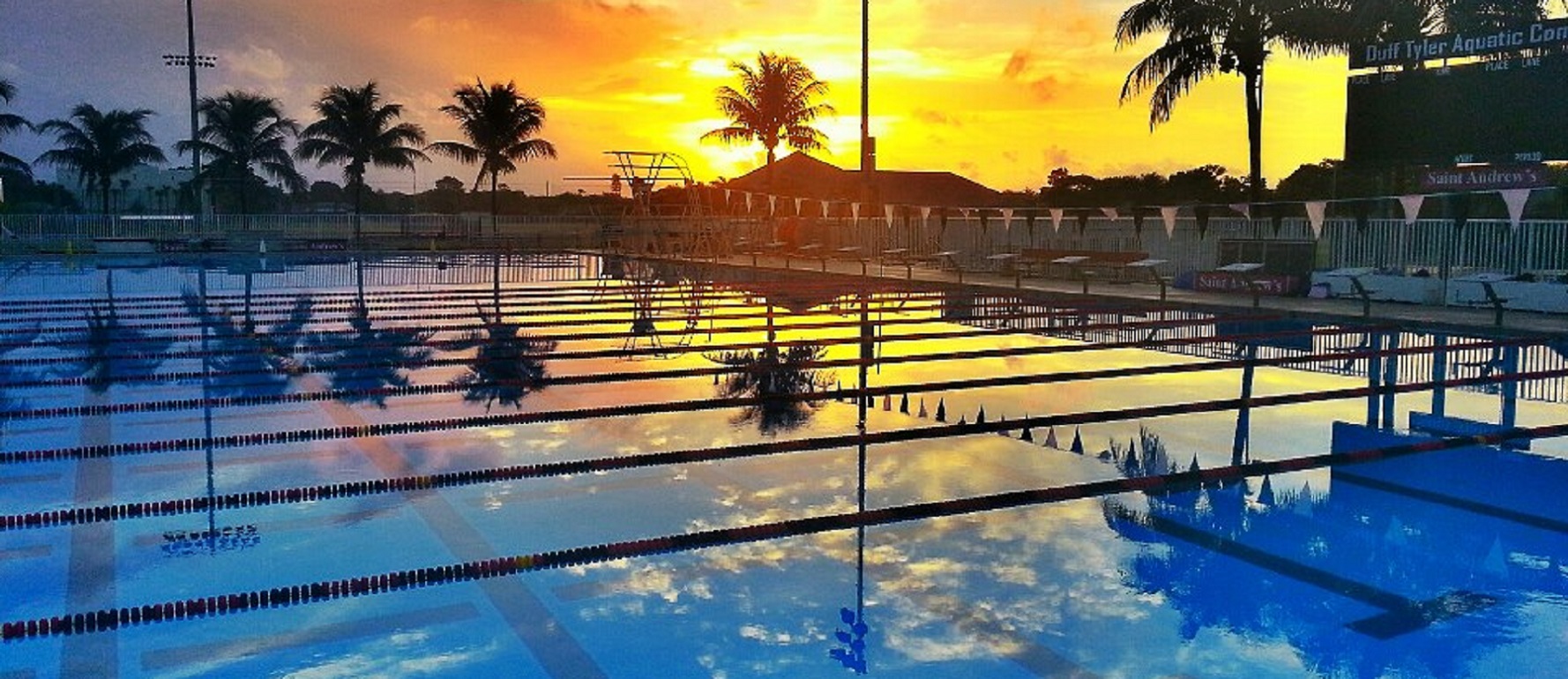 St Andrews School (Boca Raton, FL, USA) - apply, prices, reviews | Smapse