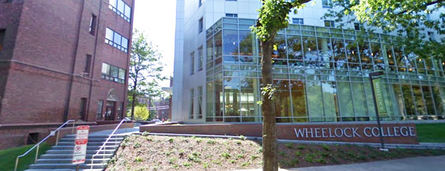 boston-application-fee