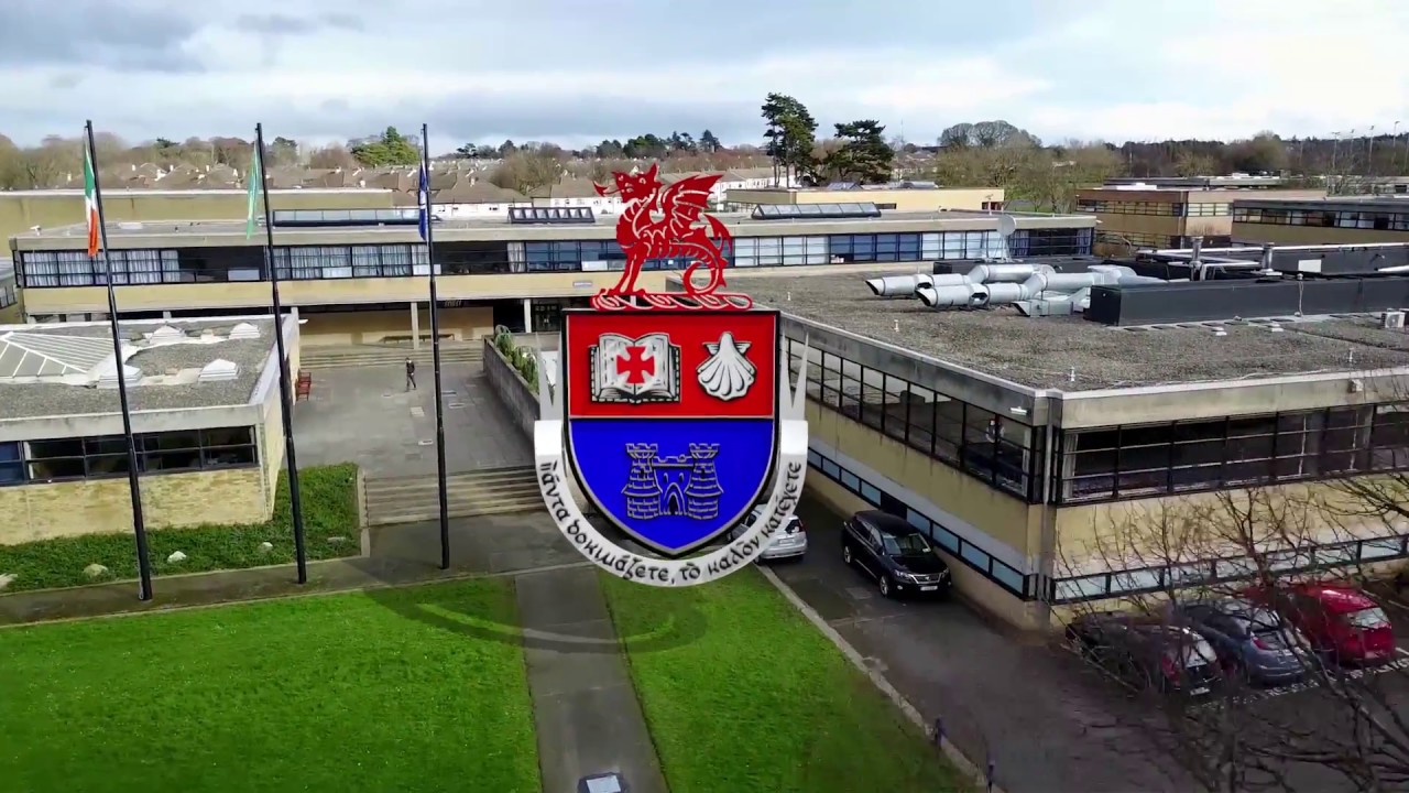 Wesley College Dublin (Dublin, Ireland) - apply for a camp, prices Wesley College Dublin (Dublin, Ireland) - apply for a camp, prices