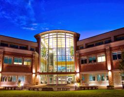 Douglas College