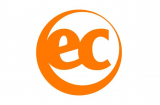 Logo EC Malta English School