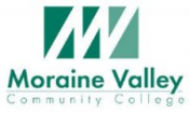 Logo Moraine Valley Community College