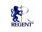 Logo Regent Oxford Language School