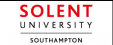 Southampton Solent University