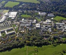 University of Bath