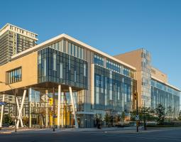 Sheridan College