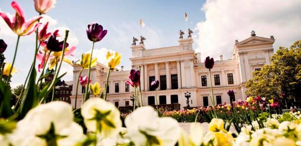 Higher education in Sweden for international studens. List of 25 top institutions, rankings, prices and tuition fees