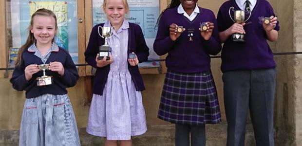 Study in Stonehouse. 30 top schools, colleges, universities and kids camps in Stonehouse for students from all over the world. List of schools, study fees, rankings