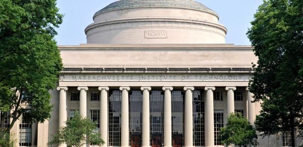 Study in Cambridge, Massachusetts. 30 top schools, colleges, universities and kids camps in Cambridge, Massachusetts for students from all over the world. List of schools, study fees, rankings