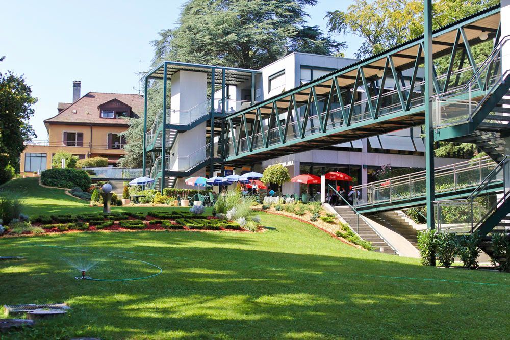 Webster University Geneva Geneva Switzerland Apply Prices