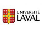 Logo Laval University (UL)