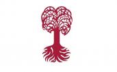 Logo Eberhard Karls Universität Tübingen