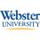 Webster University Orlando
